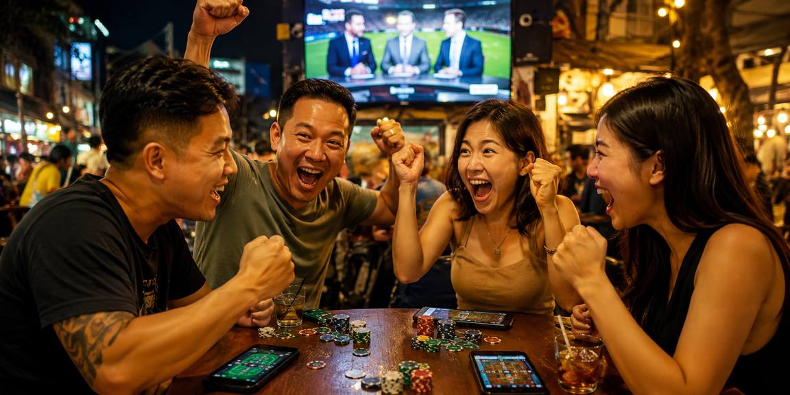 sodo Điều Khoản và Điều Kiện Sử Dụng Tài Khoản sodo