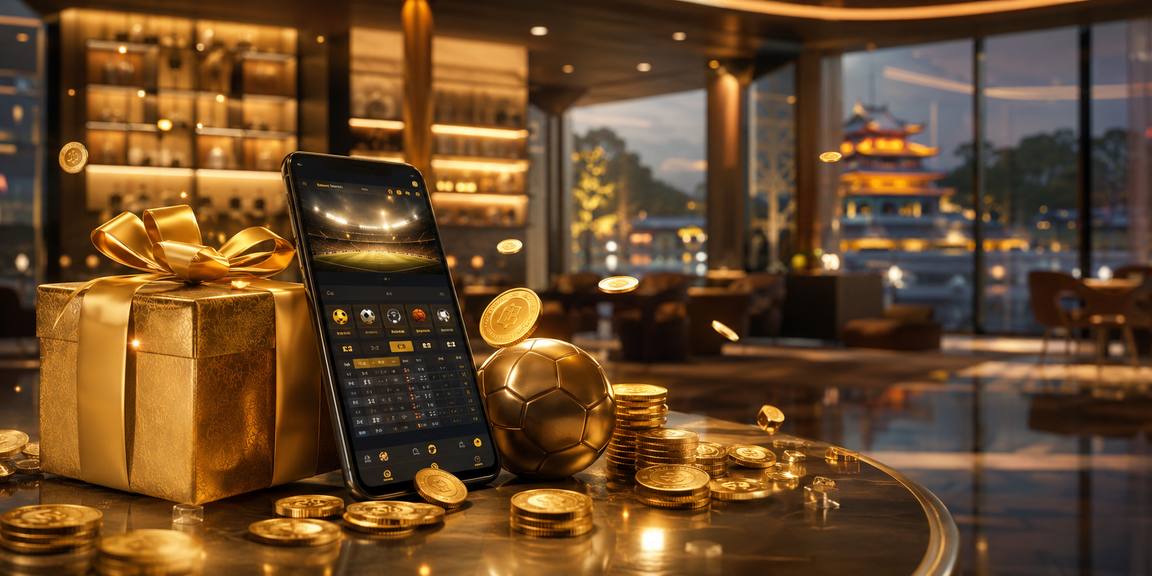 sodo mobile gaming