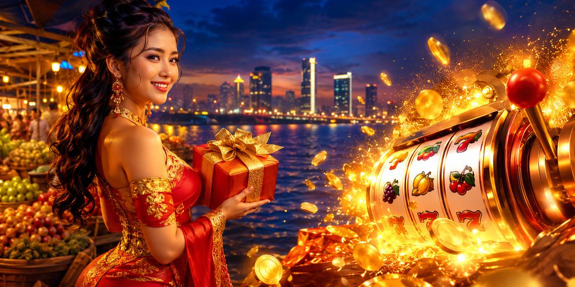 sodo Vào sodo bằng tài khoản của bạn từ bất kỳ thiết bị nào
