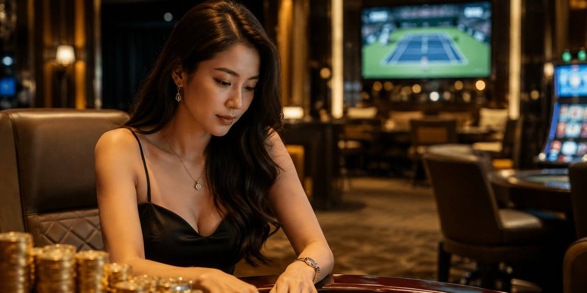 sodo Hướng dẫn MoMo, ZaloPay và VNPay